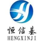 Shandong Hengxinji Plastic Industry Co., Ltd.
