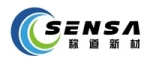 SENSA New Material Technology (Shanghai) Co., Ltd.