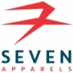 SEVEN APPARELS
