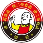 Dongguan City Shaerge Food Co., Ltd.