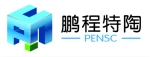 Shandong Pengcheng Advanced Ceramics Co., Ltd.
