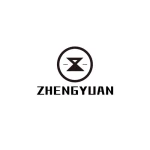 Shandong Zhengyuan Plastic Products Co., Ltd.