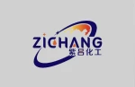 Shandong Zichang Chemical Co., Ltd.