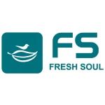 Shanghai Fresh Soul Houseware Co., Ltd.