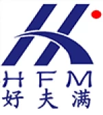Shanghai Haofuman Electrical Equipment Co., Ltd.