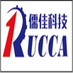 Shanghai Rucca Mechanical &amp; Electrical Technology Co., Ltd.