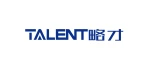 Shanghai Talent Chemical Co., Ltd.