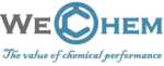 Shanghai Wechem Chemical Co., Ltd.