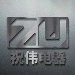 Shanghai Zhuwei Electrical Equipment Co., Ltd.
