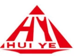Shantou Chenghai Huiye Toy Co., Ltd.
