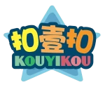 Shantou Kouyikou Toys Co., Ltd