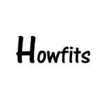 Shaoxing Howfits Textile Co., Ltd.
