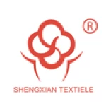 Shaoxing Shengxian Textile Co., Ltd.