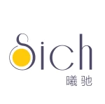Shaoxing Sich Cosmetics Packaging Limited