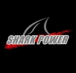 Guangzhou Shark Power Locomotive Accessories Co., Ltd.