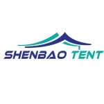 Shenbao Tent(Guangzhou) Co., Ltd.