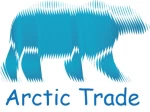 Shenzhen Arctic Trading Co., Ltd.