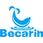 Shenzhen Becarin Apparel Co., Ltd.