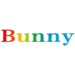 Shenzhen Bunny Co., Ltd.