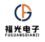 Shenzhen Fuguang Electronics Technology Co., Ltd.