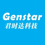 Shenzhen Genstar Technology Co., Ltd.
