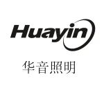 Shenzhen Huayin Lighting Co., Ltd.