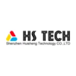 Shenzhen Huisheng Technology Co., Ltd.