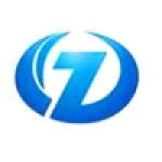 Shenzhen Huizheng Technology Co., Ltd.