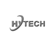 Shenzhen Hytech Technology Co., Ltd.