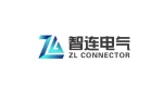 Shenzhen intelligent connector electronics co.,ltd