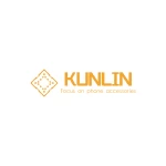 Shenzhen Kunlin Technology Company Limited