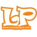 shenzhen Lucky pet product Co.,Limited