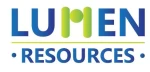 Shenzhen Lumen Resources Co., Ltd.