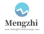 Shenzhen Mengzhi Technology Co., Ltd.