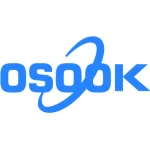 Shenzhen Osook Technology Company Limited