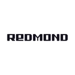 Shenzhen Redmond Home Appliance Limited