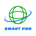 Shenzhen Smart Pon Technology Co., Ltd.