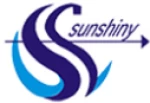 Shenzhen Sunshine Power Supply Technology Co., Ltd.