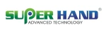 Shenzhen Super Hand Advanced Technology Co., Ltd.