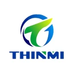Shenzhen Thinmi Technology Co., Ltd.