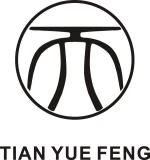 Shenzhen Tianyuefeng Electronics Co., Ltd.