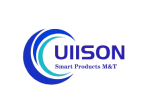 Shenzhen Uiison Smart Products Manufacturing &amp; Trade Co., Ltd.
