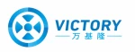 Shenzhen Victory Electronic Technology Co., Ltd.