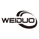 Shenzhen Weiduo Technology Co., Ltd.