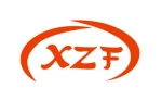 Shenzhen Xinzefeng Technology Co., Ltd.