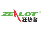 Shenzhen Zealot Digital Technology Co., Ltd.
