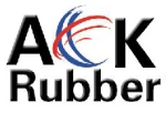 Shenzhou Aokai Rubber &amp; Plastic Co., Ltd.