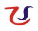Shijiazhuang Jinze Plastic Tarpaulins Manufacturing Co., Ltd.