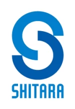Shitara Printing Machinery &amp; Supplies Co.,Ltd.