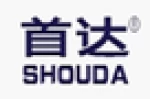Shanghai Shouda Packaging Machinery &amp; Material Co., Ltd.